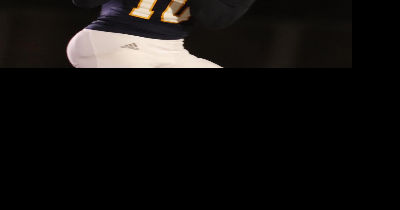 Photos Elm Creek vs ArcadiaLoup City football