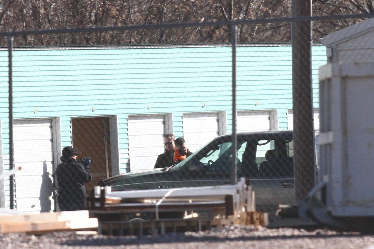 Storage Units Kearney Ne Dandk Organizer