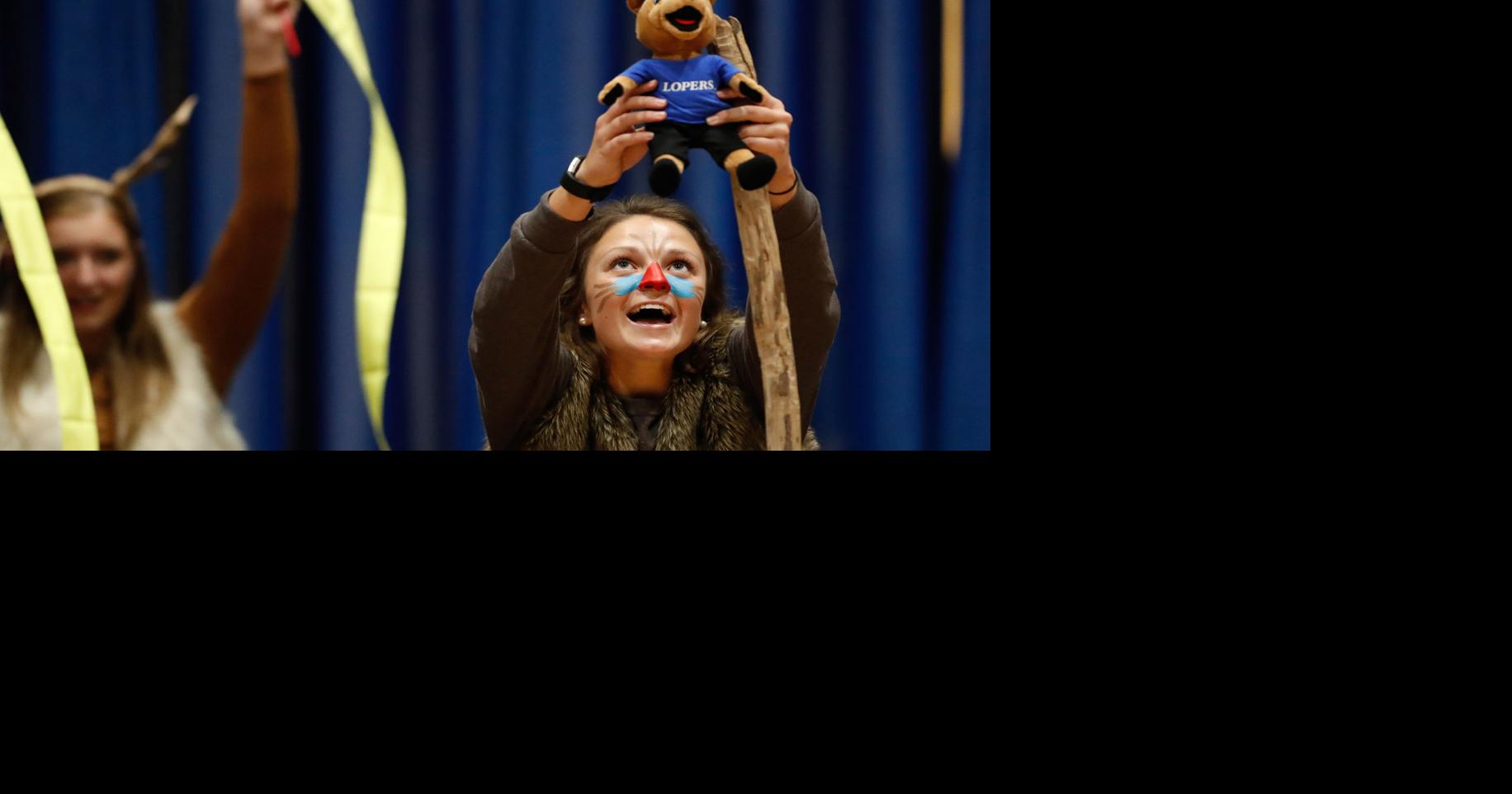 5+ things to do in Kearney this week (Sept. 13-20)