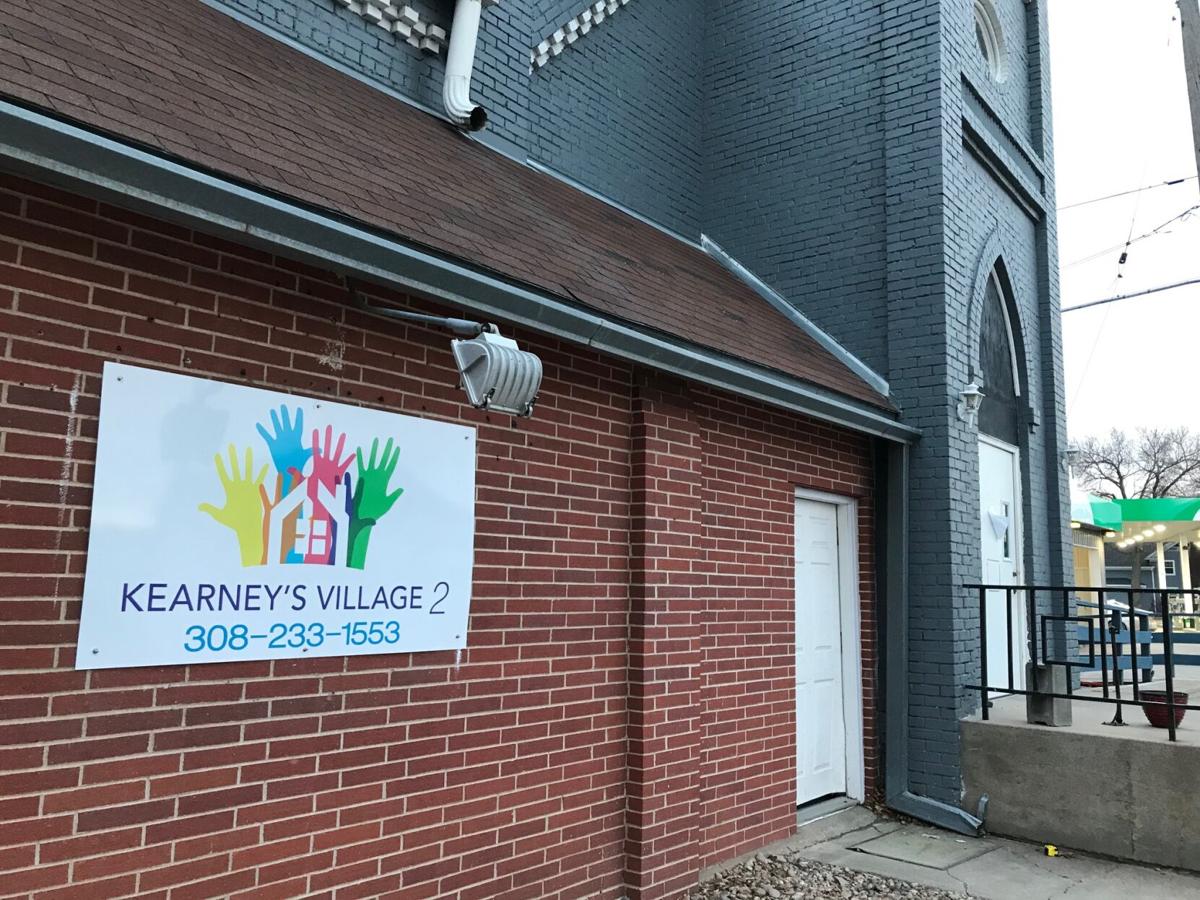 Rescue mission operator now facing 8,300 tax bill blames tax assessor