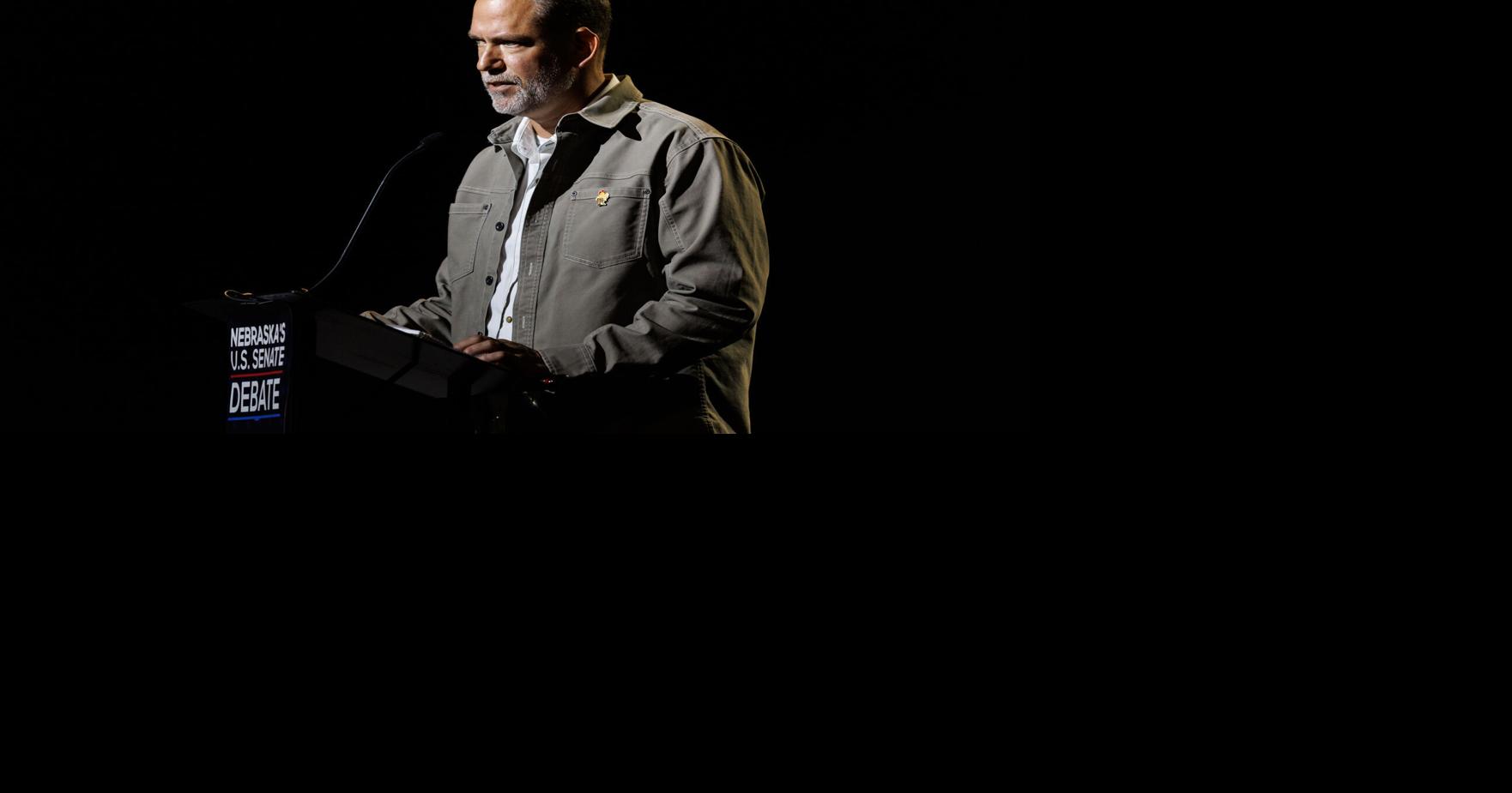 090126-owh-new-debate-nf-17.JPG