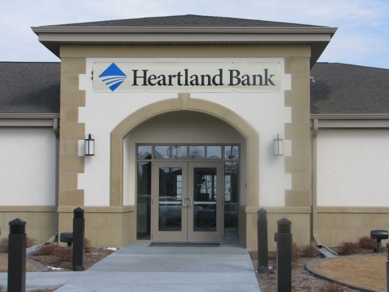 bank kearney ne