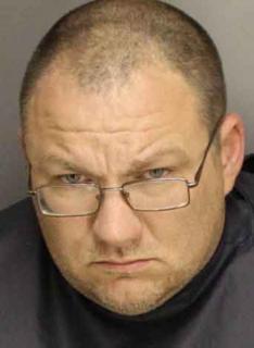 Man convicted of having sex with Randall victim | Local News ...