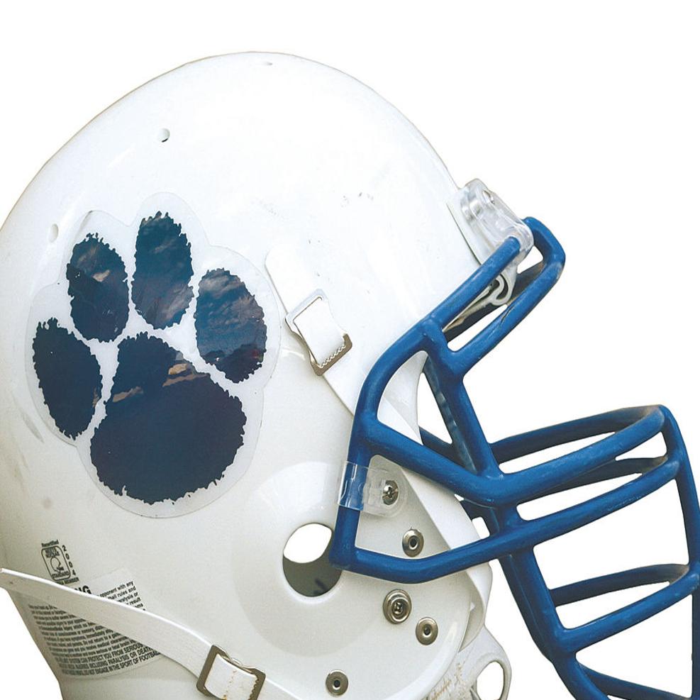 Win Would Seal District Title For Kearney High Football Team
