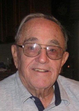 Kearneyhub Com Obituaries Published Nov 19 Latest News Kearneyhub Com