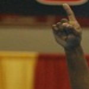 Unk S Usman Wins National Wrestling Title Area Sports Kearneyhub Com