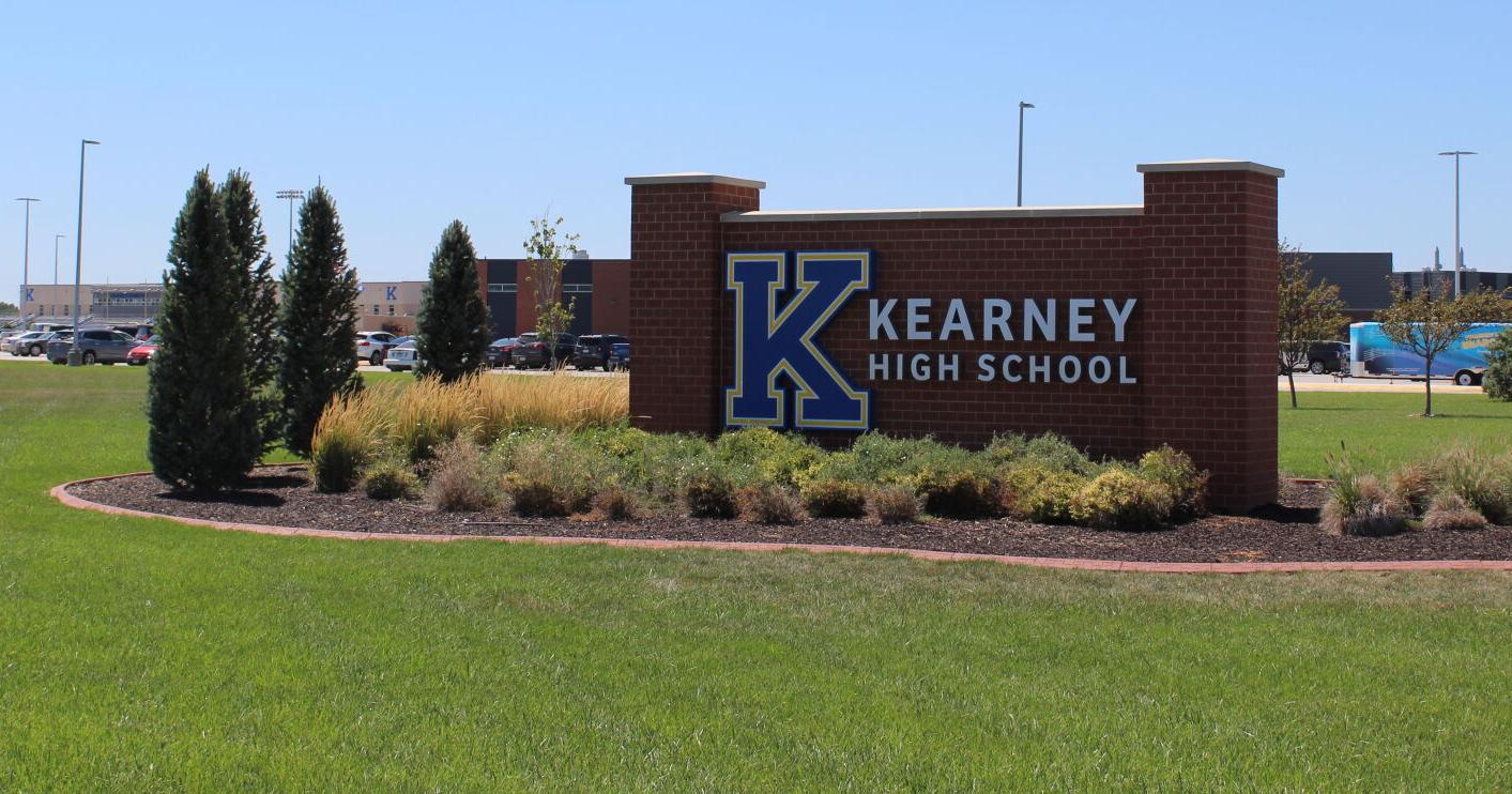 KHS teacher inducted into UNK academy of teacher excellence - Vimarsana News