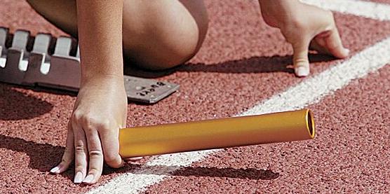 Baton