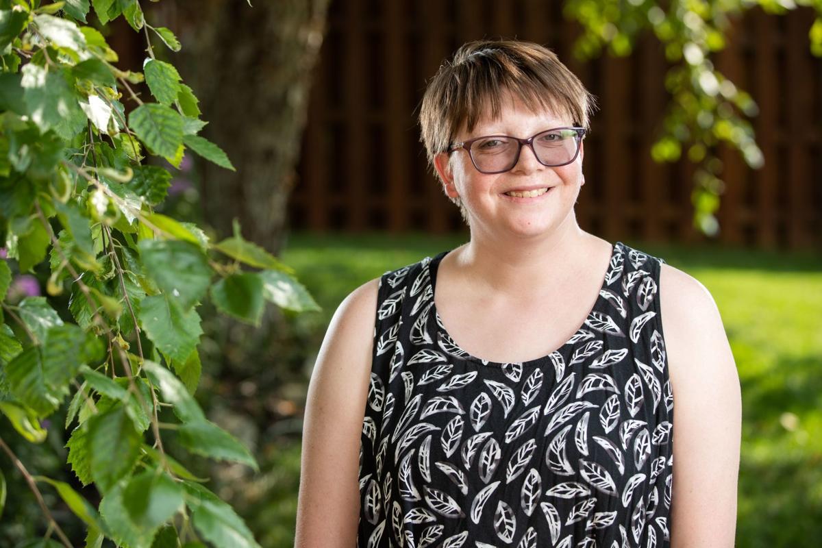 More With Developmental Disabilities >> More Than 2 300 Nebraskans With Developmental Disabilities On More With Developmental Disabilities >> More Than 2 300 Nebraskans With Developmental Disabilities On
