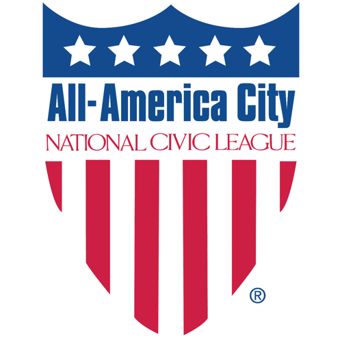 Grand Island Celebrated Among Nation's Top Communities as 2026 All-America City Finalist