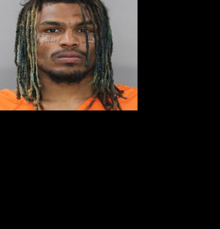 Second man sentenced for February assault at Kearney #39 s Big Apple Fun Center
