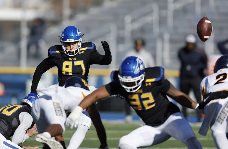 UCO Ready For MIAA Football Media Day - University of Central Oklahoma  Athletics