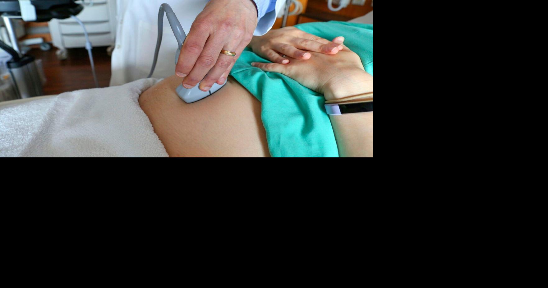 A year in, Nebraska doctors say abortion ban has changed how they care for patients