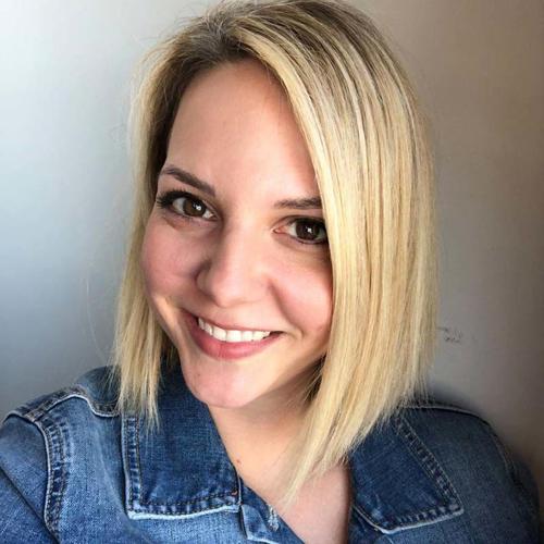 Permanent makeup, like microblading, is growing in popularity in