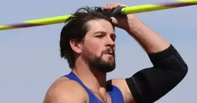 Eleven Lopers qualify for NCAA Track and Field Championship