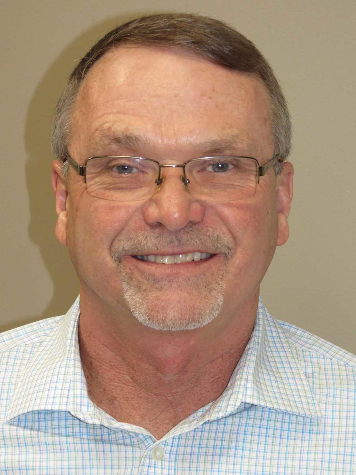 Accounting firm makes third tenant for former CCC building with years