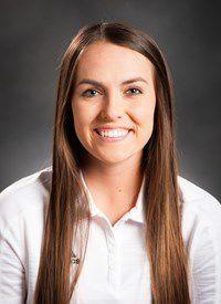 Morgan Thiele