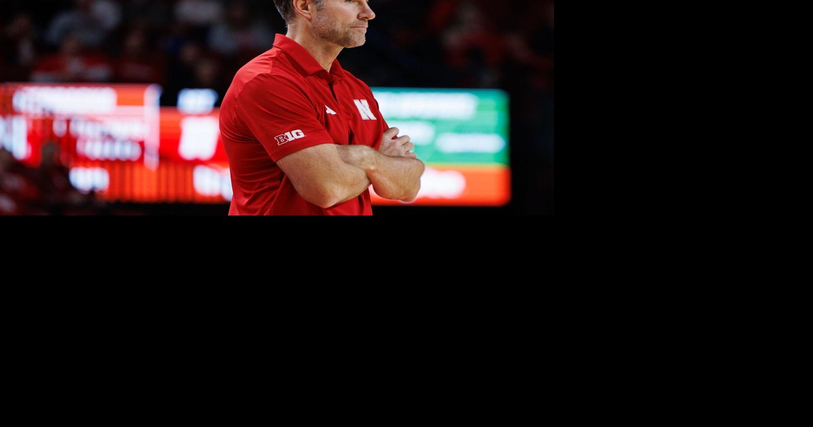 Radio host Jake Sorensen still 'praying' Nebraska basketball can deliver: Ben Doody's media notes