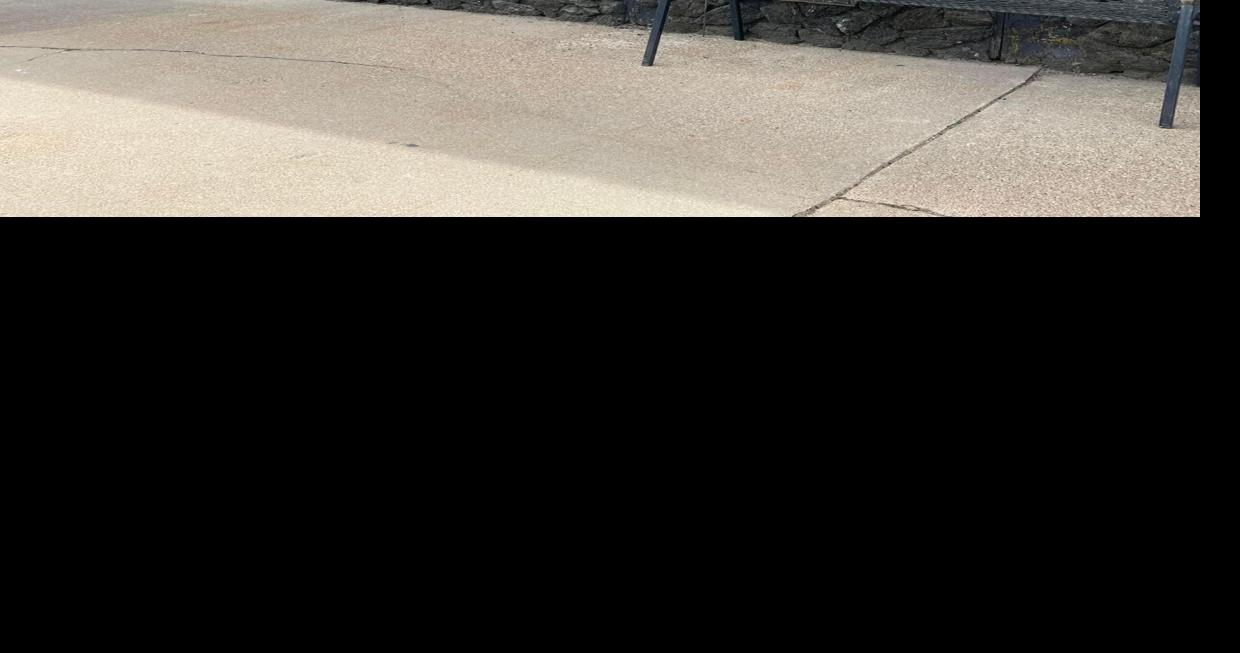 Get Sauced storefront