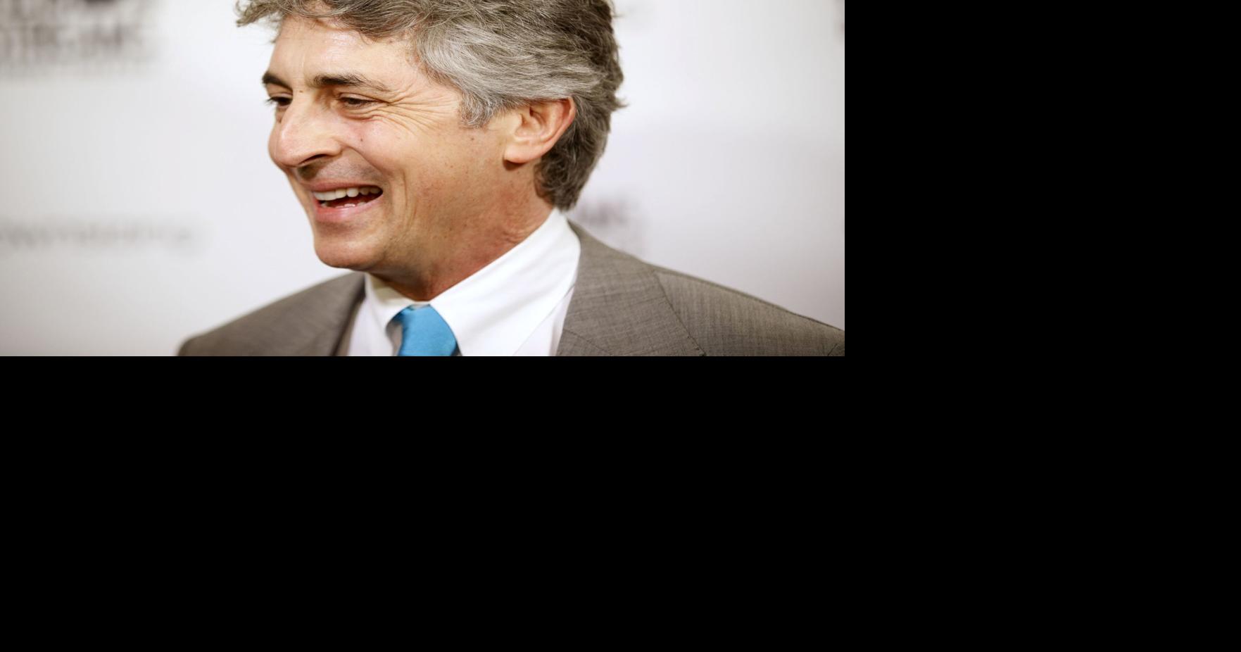 Divorce Of Omaha Filmmaker Alexander Payne An International Affair Records Sealed In Court Crime And Courts Kearneyhub Com