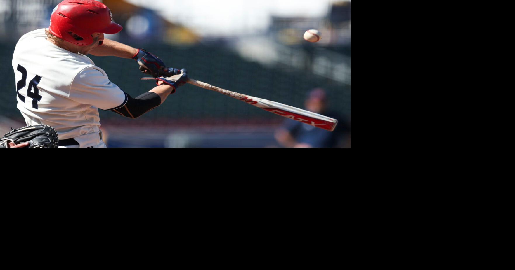 Baseball notes: Former Norris star to miss rest of pro season; 5 Nebraskans in big leagues