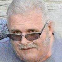 Randy Keefer Randy Keith