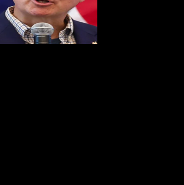 Ricketts: Look what I'm delivering wins for Nebraska
