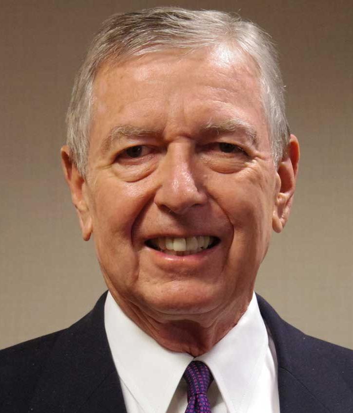 Young Americans for Freedom Ashcroft to celebrate first year