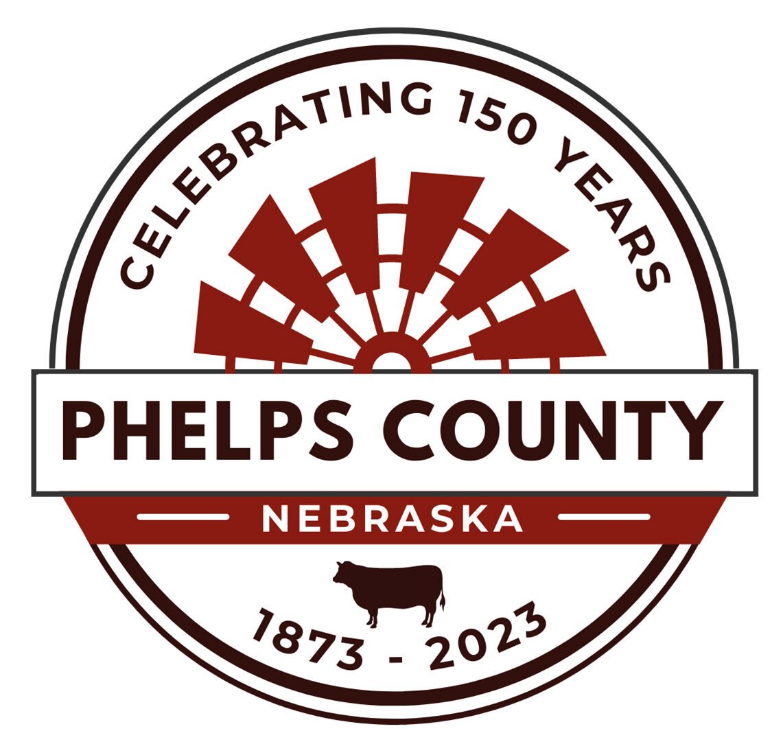Phelps County to celebrate 150 years