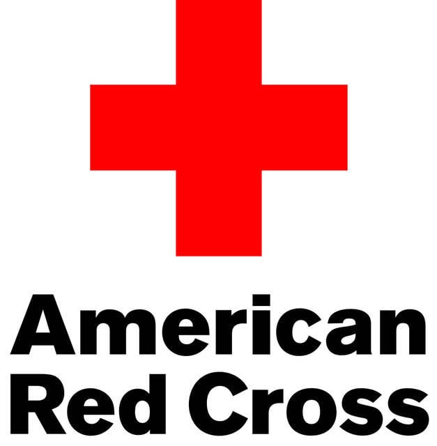 2024 01 11 Senior College Red Cross Jpeg   659ef112763f5.image 