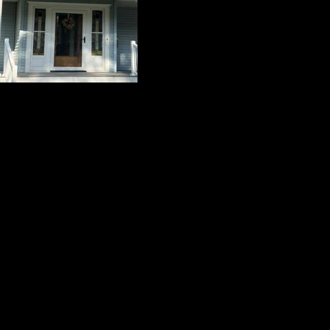 Porch tour brings Kearney’s historic homes and stories to life