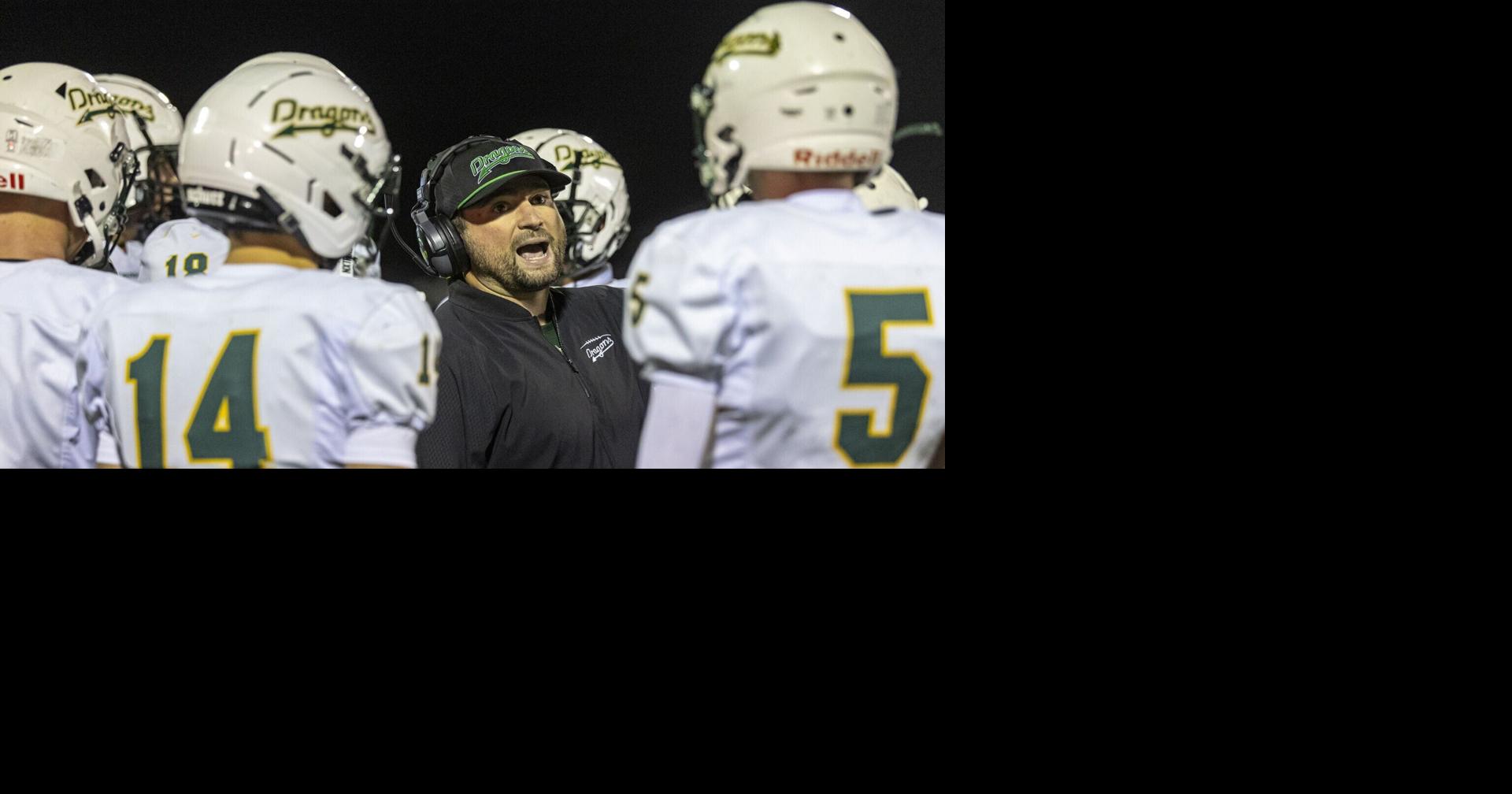 Mullin: Rivalry rematches, shared-stadium puzzles and more playoff bracket takeaways