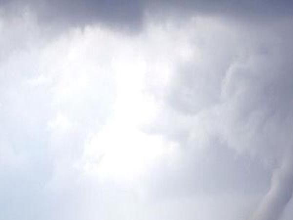 A Dozen Tornadoes Observed Friday Across Nebraska State