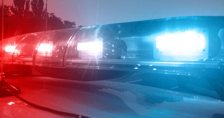 Holdrege man pleads guilty to possession of meth, firearm - Vimarsana News
