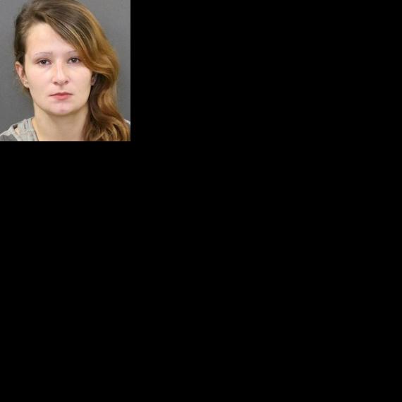 Grand Island woman wanted for attempted robbery in January murder in ...