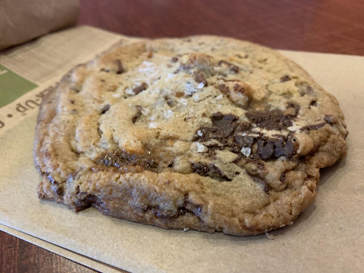 6 Of The Best Cookies You Can Get In Kearney According To Our Readers Entertainment Kearneyhub Com
