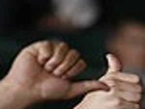 Do Tna Wrestling Fans Show Mercy Local News Kearneyhub Com This website has a google pagerank of 7 out of 10. do tna wrestling fans show mercy