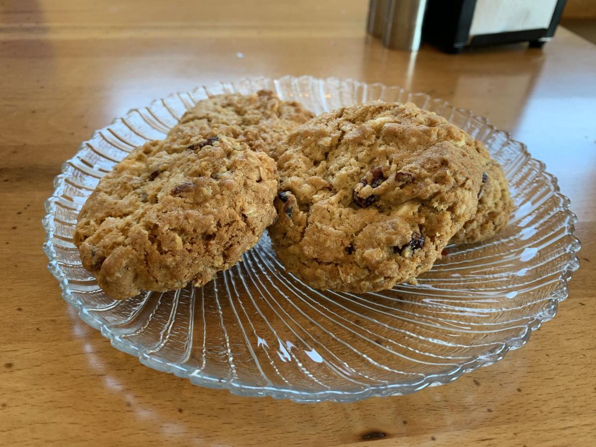6 Of The Best Cookies You Can Get In Kearney According To Our Readers Entertainment Kearneyhub Com