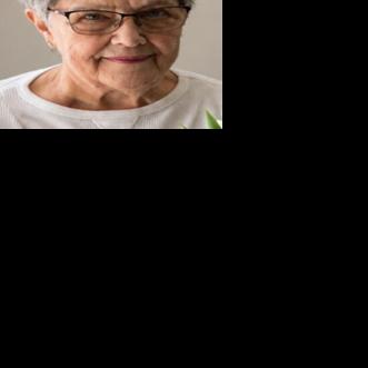 Kathleen A. Raasch