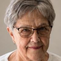 Kathleen A. Raasch
