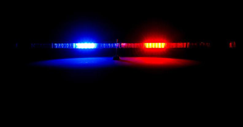 Kearney man takes plea deal in assault, sexual assault case