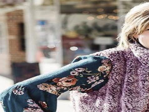 Bow And Arrow Boutique To Open New Location In North Platte
