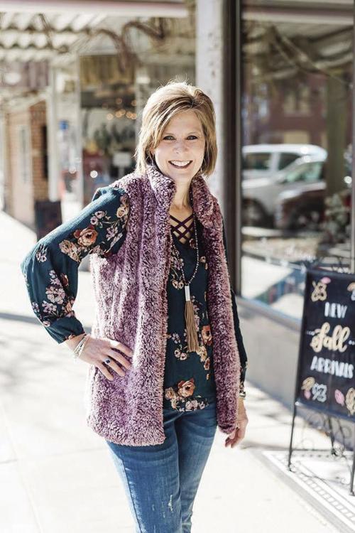 Bow And Arrow Boutique To Open New Location In North Platte