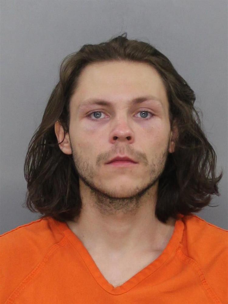 Physical altercation leads to arrest of Kearney man