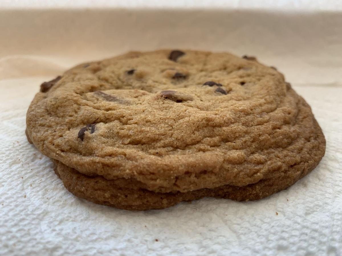 6 Of The Best Cookies You Can Get In Kearney According To Our Readers Entertainment Kearneyhub Com