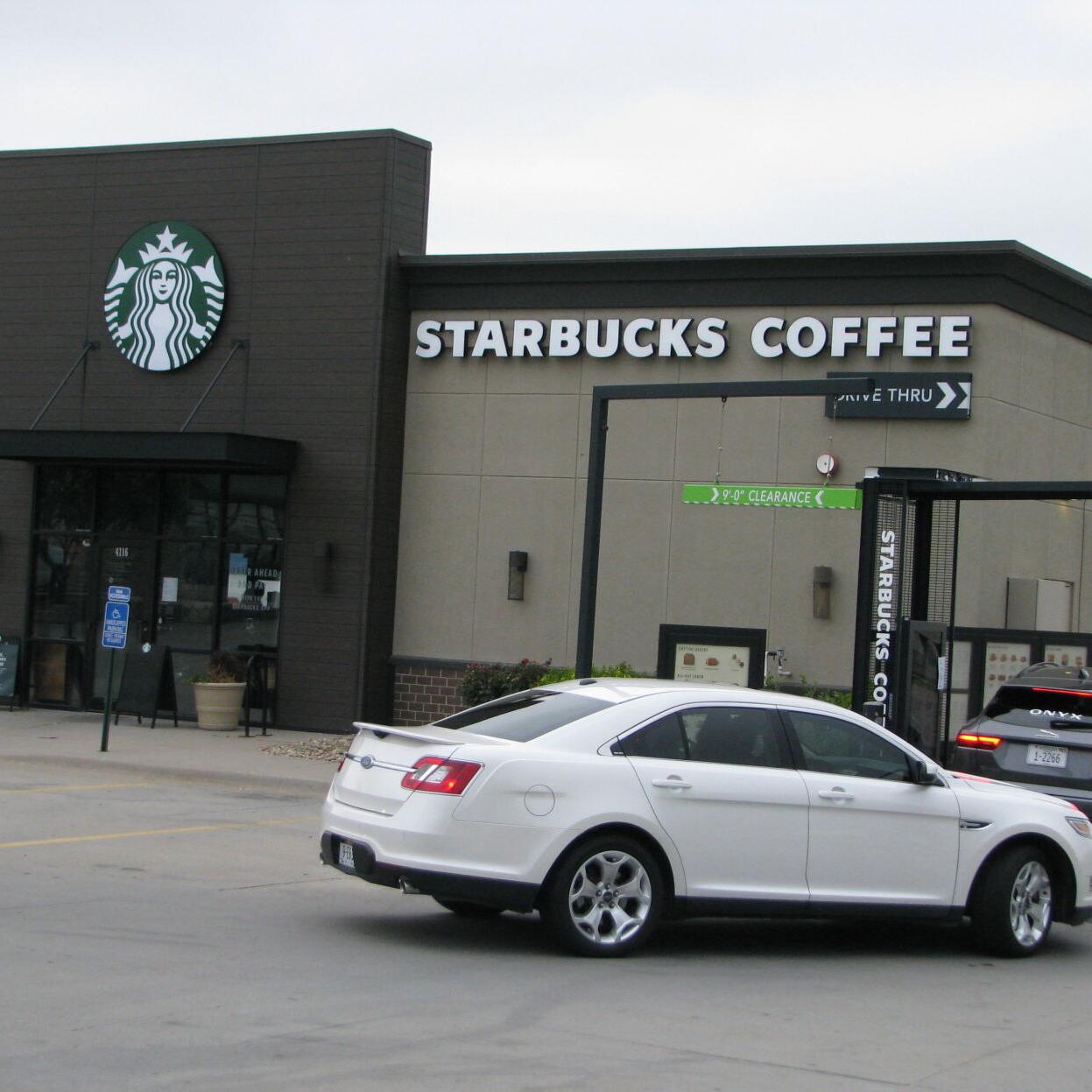Starbucks Now At Reduced Hours Following Precautionary Covid 19 Closure Local News Kearneyhub Com Starbucks Now At Reduced Hours Following Precautionary Covid 19 Closure Local News Kearneyhub Com