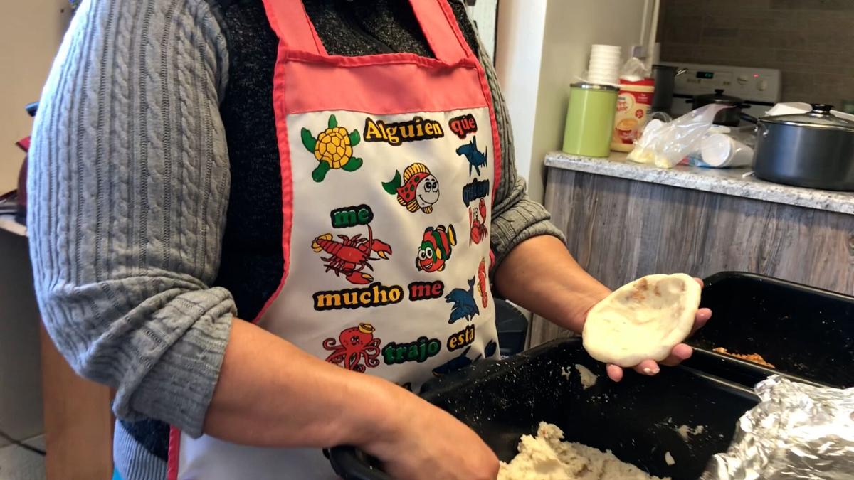 Dashiegames Original Recipe: A Culinary Gaming Blend!