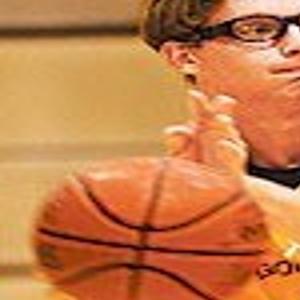 Central Nebraskaths Going Vertical Wins Mr Basketball Area