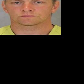 Man who kidnapped and killed Omaha woman sentenced to life in prison