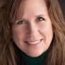 Project Snowflake - p3 - Cindy Richter
